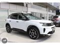 ASKAR OTOMOTİV'DEN 2025 C5 1.5 BLUEHDİ MAX K.ISITMA-360
