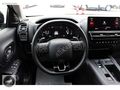 ASKAR OTOMOTİV'DEN 2025 C5 1.5 BLUEHDİ MAX K.ISITMA-360