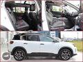 ASKAR OTOMOTİV'DEN 2025 C5 1.5 BLUEHDİ MAX K.ISITMA-360