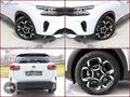 ASKAR OTOMOTİV'DEN 2025 C5 1.5 BLUEHDİ MAX K.ISITMA-360