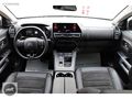 ASKAR OTOMOTİV'DEN 2025 C5 1.5 BLUEHDİ MAX K.ISITMA-360