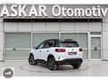 ASKAR OTOMOTİV'DEN 2025 C5 1.5 BLUEHDİ MAX K.ISITMA-360
