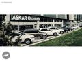 ASKAR OTOMOTİV'DEN 2025 C5 1.5 BLUEHDİ MAX K.ISITMA-360
