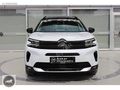 ASKAR OTOMOTİV'DEN 2025 C5 1.5 BLUEHDİ MAX K.ISITMA-360