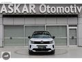 ASKAR OTOMOTİV'DEN 2025 C5 1.5 BLUEHDİ MAX K.ISITMA-360
