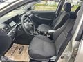 EGE AUTO//2006 TOYOTA COROLLA TERRA BENZİN+LPG