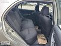 EGE AUTO//2006 TOYOTA COROLLA TERRA BENZİN+LPG
