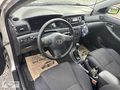 EGE AUTO//2006 TOYOTA COROLLA TERRA BENZİN+LPG