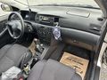 EGE AUTO//2006 TOYOTA COROLLA TERRA BENZİN+LPG