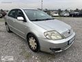 EGE AUTO//2006 TOYOTA COROLLA TERRA BENZİN+LPG