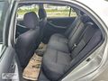 EGE AUTO//2006 TOYOTA COROLLA TERRA BENZİN+LPG