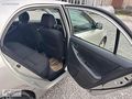 EGE AUTO//2006 TOYOTA COROLLA TERRA BENZİN+LPG