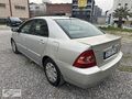 EGE AUTO//2006 TOYOTA COROLLA TERRA BENZİN+LPG