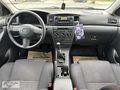 EGE AUTO//2006 TOYOTA COROLLA TERRA BENZİN+LPG