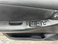 EGE AUTO//2006 TOYOTA COROLLA TERRA BENZİN+LPG