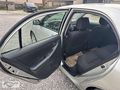 EGE AUTO//2006 TOYOTA COROLLA TERRA BENZİN+LPG