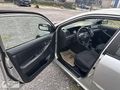 EGE AUTO//2006 TOYOTA COROLLA TERRA BENZİN+LPG