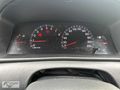 EGE AUTO//2006 TOYOTA COROLLA TERRA BENZİN+LPG