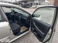 EGE AUTO//2006 TOYOTA COROLLA TERRA BENZİN+LPG