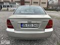 EGE AUTO//2006 TOYOTA COROLLA TERRA BENZİN+LPG