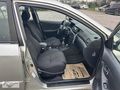 EGE AUTO//2006 TOYOTA COROLLA TERRA BENZİN+LPG