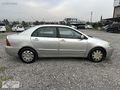 EGE AUTO//2006 TOYOTA COROLLA TERRA BENZİN+LPG