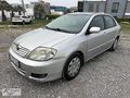 EGE AUTO//2006 TOYOTA COROLLA TERRA BENZİN+LPG