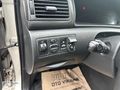 EGE AUTO//2006 TOYOTA COROLLA TERRA BENZİN+LPG