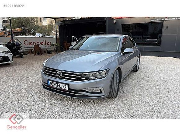2021 ÇIKIŞLI YENİ LOGO GENÇELLER GÜVENCESİYLE