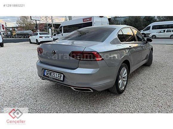 2021 ÇIKIŞLI YENİ LOGO GENÇELLER GÜVENCESİYLE