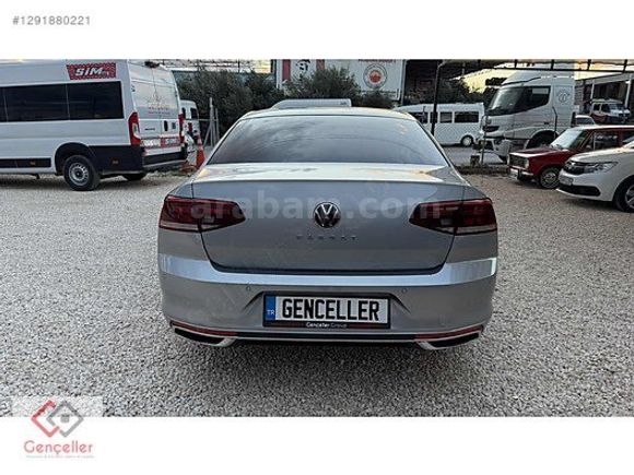 2021 ÇIKIŞLI YENİ LOGO GENÇELLER GÜVENCESİYLE