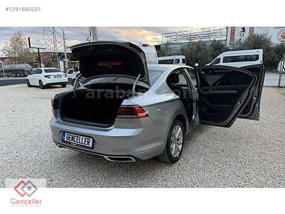 2021 ÇIKIŞLI YENİ LOGO GENÇELLER GÜVENCESİYLE