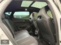 2024 CUPRA FORMENTOR 1.5 TSI KEYLESS ISITMA ELK.BAGAJ CAM TAVAN