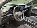 2024 CUPRA FORMENTOR 1.5 TSI KEYLESS ISITMA ELK.BAGAJ CAM TAVAN
