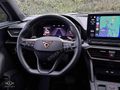 2024 CUPRA FORMENTOR 1.5 TSI KEYLESS ISITMA ELK.BAGAJ CAM TAVAN