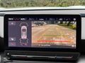 2024 CUPRA FORMENTOR 1.5 TSI KEYLESS ISITMA ELK.BAGAJ CAM TAVAN