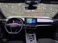 2024 CUPRA FORMENTOR 1.5 TSI KEYLESS ISITMA ELK.BAGAJ CAM TAVAN