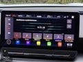 2024 CUPRA FORMENTOR 1.5 TSI KEYLESS ISITMA ELK.BAGAJ CAM TAVAN