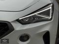 2024 CUPRA FORMENTOR 1.5 TSI KEYLESS ISITMA ELK.BAGAJ CAM TAVAN