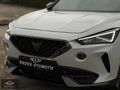 2024 CUPRA FORMENTOR 1.5 TSI KEYLESS ISITMA ELK.BAGAJ CAM TAVAN