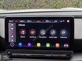 2024 CUPRA FORMENTOR 1.5 TSI KEYLESS ISITMA ELK.BAGAJ CAM TAVAN