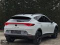 2024 CUPRA FORMENTOR 1.5 TSI KEYLESS ISITMA ELK.BAGAJ CAM TAVAN