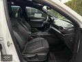 2024 CUPRA FORMENTOR 1.5 TSI KEYLESS ISITMA ELK.BAGAJ CAM TAVAN