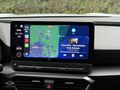 2024 CUPRA FORMENTOR 1.5 TSI KEYLESS ISITMA ELK.BAGAJ CAM TAVAN