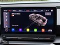 2024 CUPRA FORMENTOR 1.5 TSI KEYLESS ISITMA ELK.BAGAJ CAM TAVAN