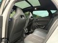 2024 CUPRA FORMENTOR 1.5 TSI KEYLESS ISITMA ELK.BAGAJ CAM TAVAN