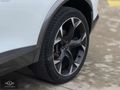 2024 CUPRA FORMENTOR 1.5 TSI KEYLESS ISITMA ELK.BAGAJ CAM TAVAN