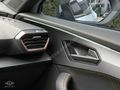 2024 CUPRA FORMENTOR 1.5 TSI KEYLESS ISITMA ELK.BAGAJ CAM TAVAN