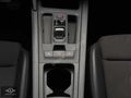 2024 CUPRA FORMENTOR 1.5 TSI KEYLESS ISITMA ELK.BAGAJ CAM TAVAN