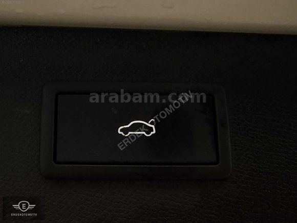 2024 CUPRA FORMENTOR 1.5 TSI KEYLESS ISITMA ELK.BAGAJ CAM TAVAN